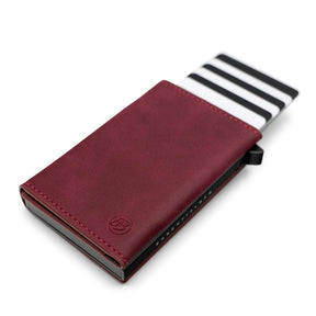 Smart Wallet 3.0
