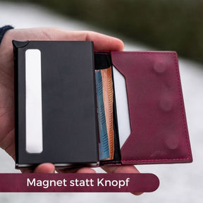 Essential Travel Set