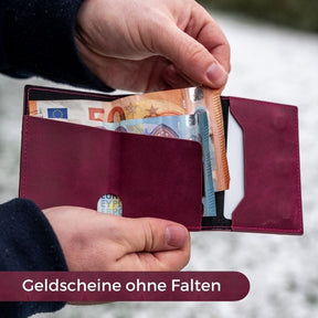 Smart Wallet 3.0