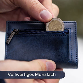 Essential Value Set
