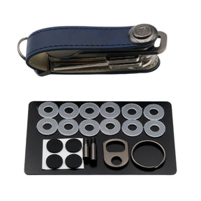 Key case