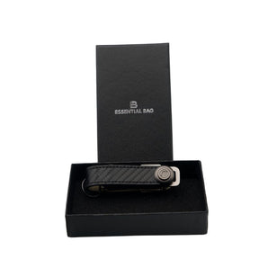 Key case