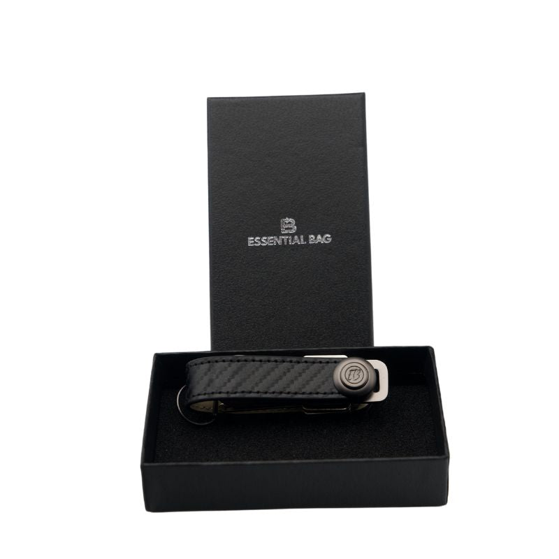 Key case