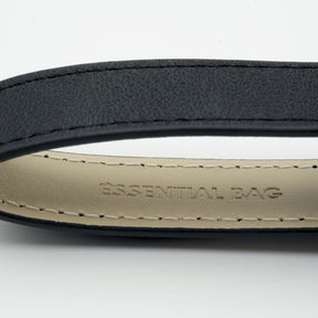 Key case