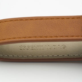 Key case