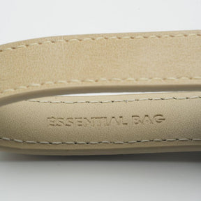 Key case
