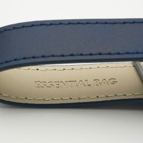 Key case