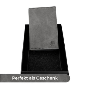 Smart Wallet 3.0