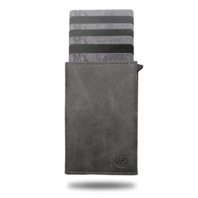 Essential Value Set
