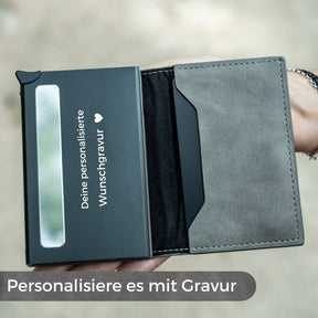 Essential Value Set