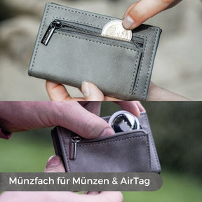 Smart Wallet 3.0
