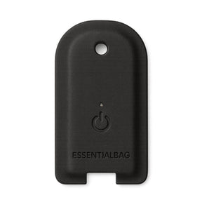 Key Tracker iOS &amp; Android