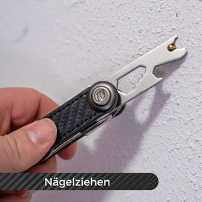 Key case
