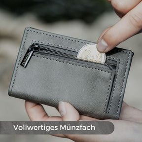 Essential Value Set