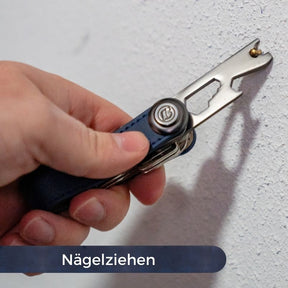 Key case