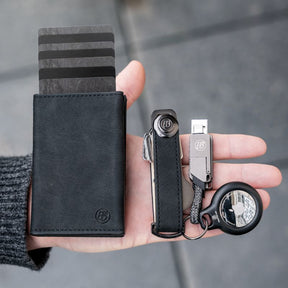 Essential Value Set