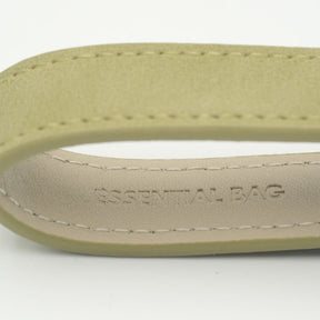 Key case