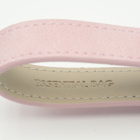 Key case
