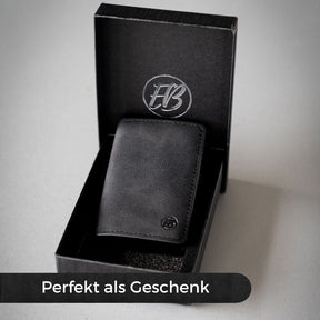 Smart Wallet 3.0