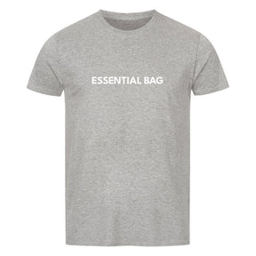 Classic Organic Shirt
