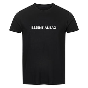Classic Organic Shirt