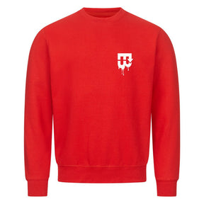 Classic sweatshirt