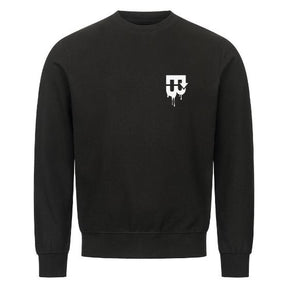 Classic sweatshirt