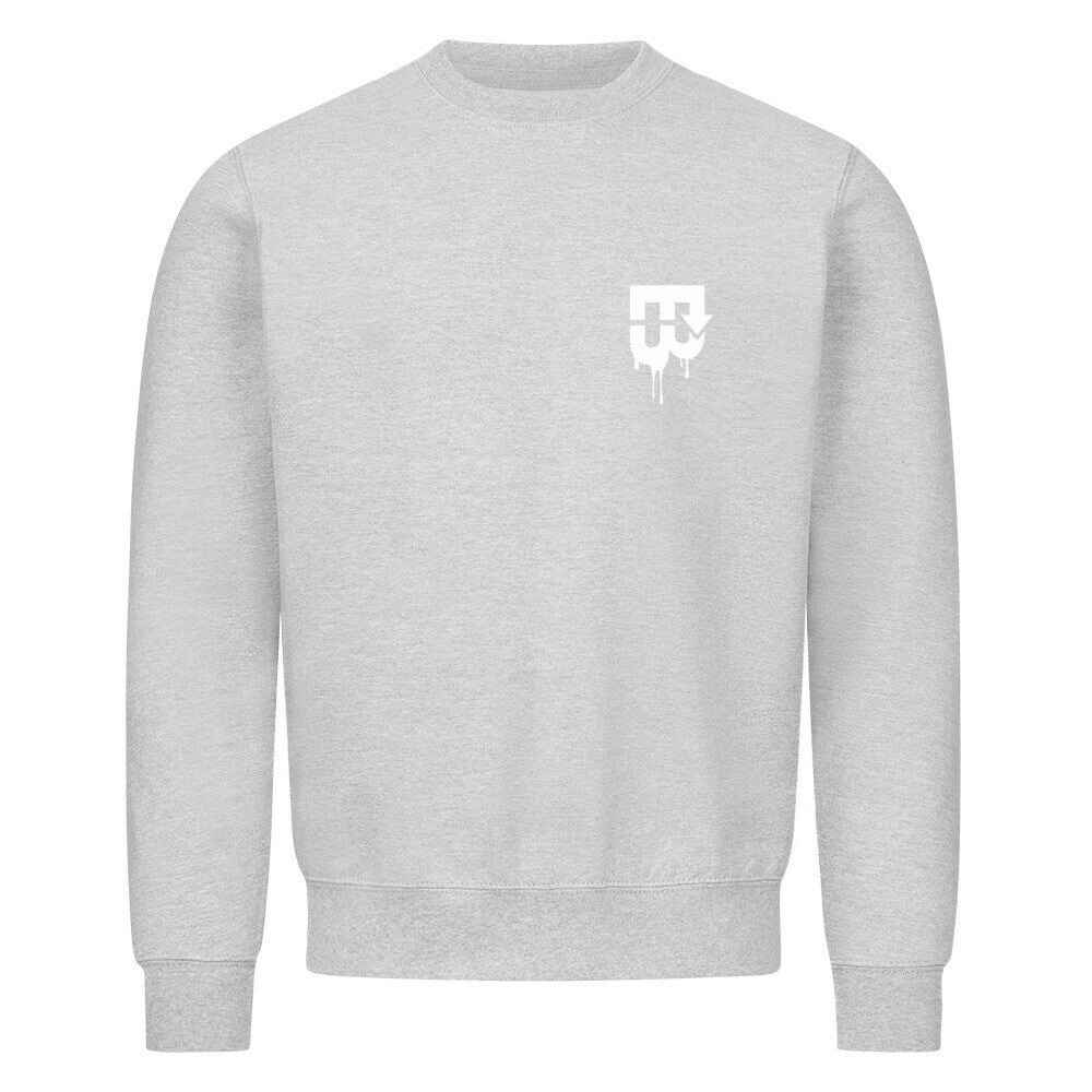 Classic sweatshirt