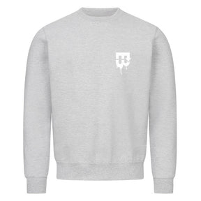Classic sweatshirt