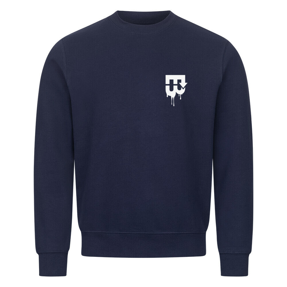 4a8f75f0-d493-4df4-8443-8c778184c27d #Navy Blue