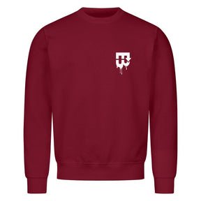 Classic sweatshirt