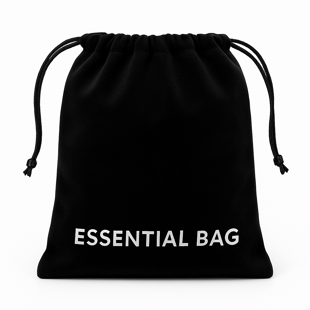Gift bag