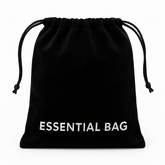 Gift bag