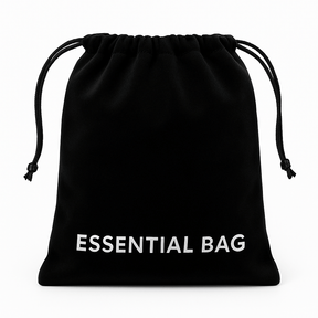 Gift bag