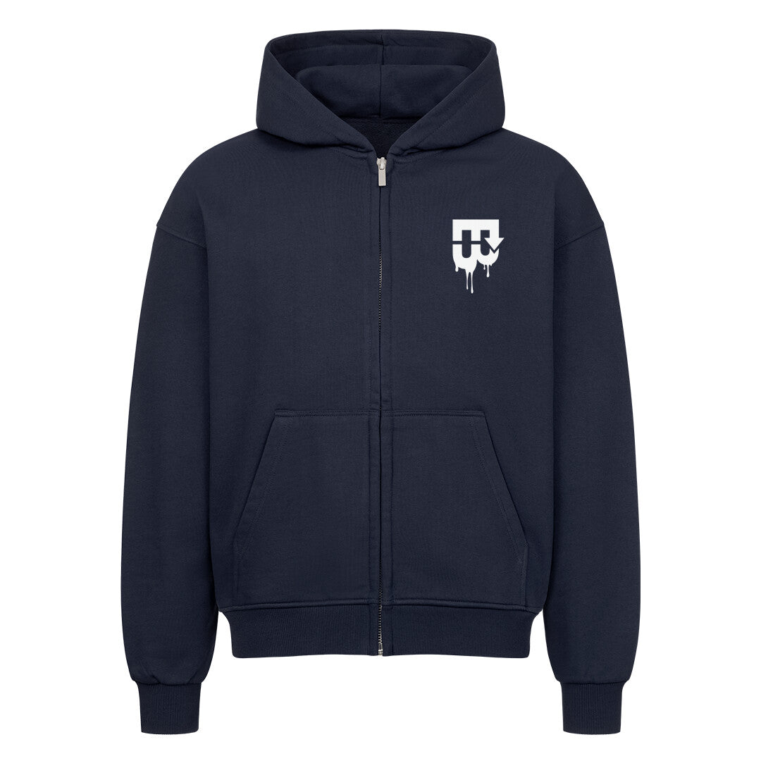 #farbe_Navy Blau