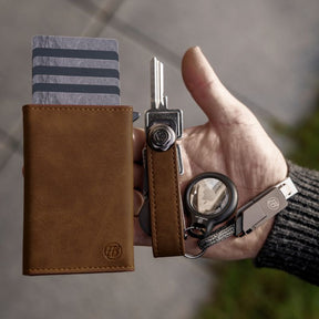 Essential Value Set