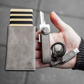 Essential Value Set