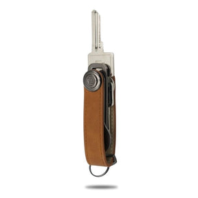 Key case