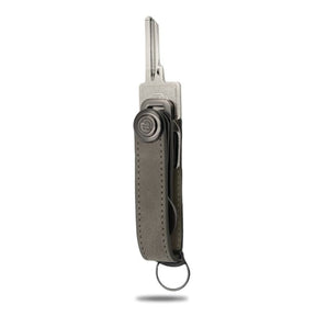 Key case