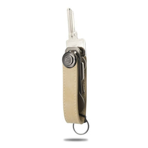 Key case